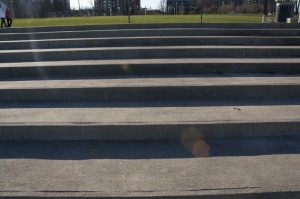 concrete-deck-stairs Concrete Deck Stairs